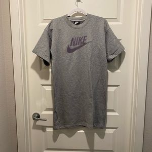 Nike Sportswear Dress